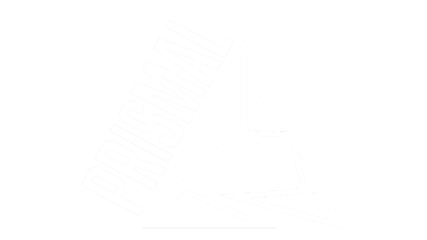 PRISMAL