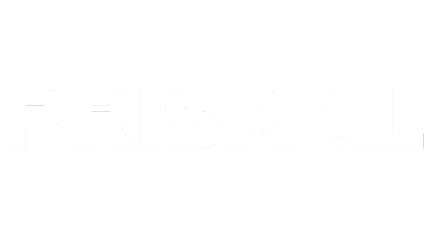 PRISMAL