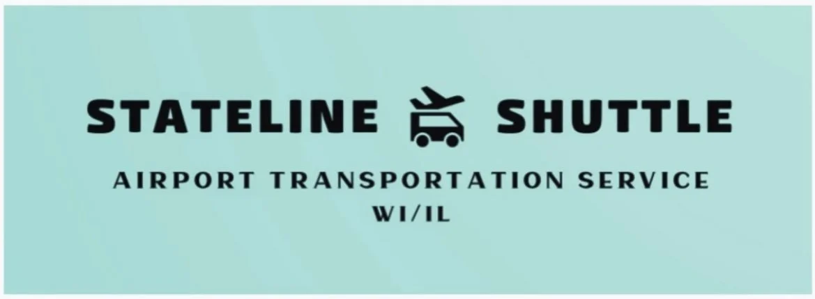 Stateline Shuttle