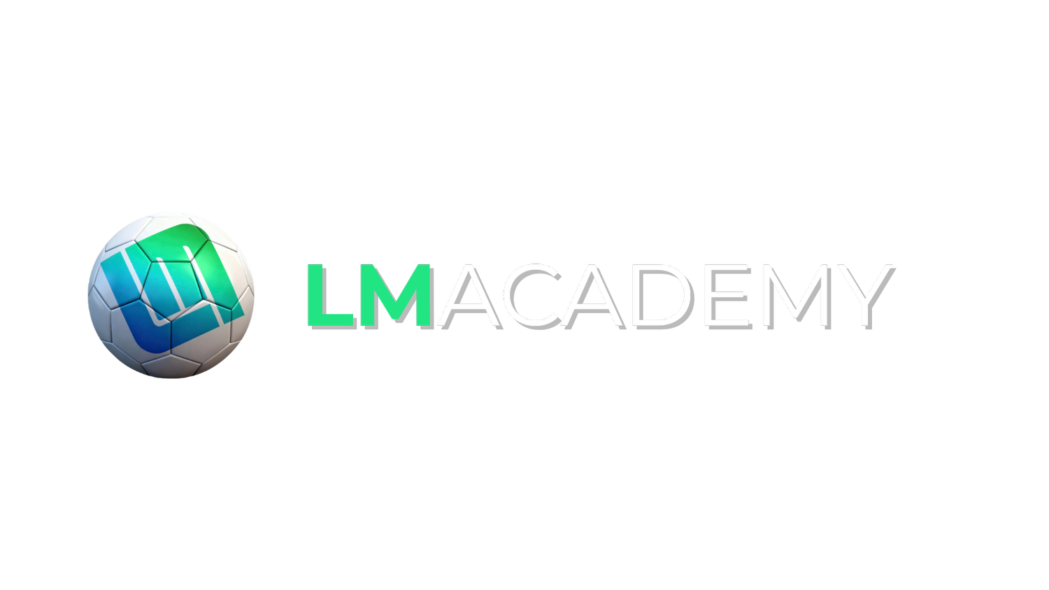 LMAcademy
