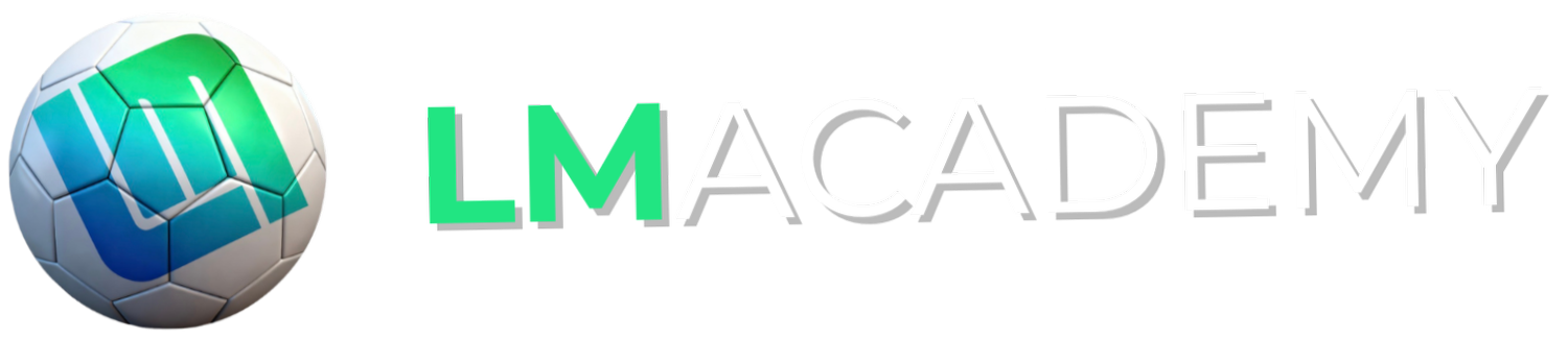 LMAcademy