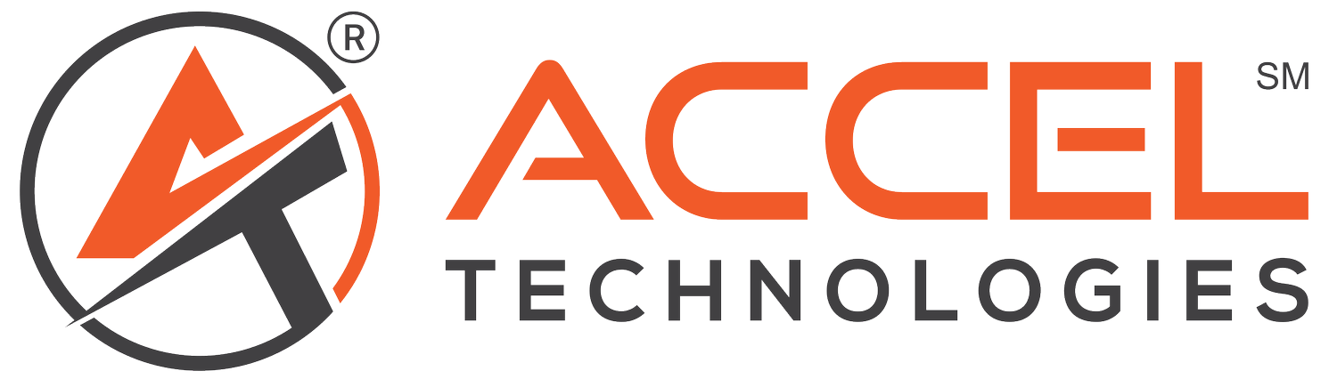 Accel Technologies