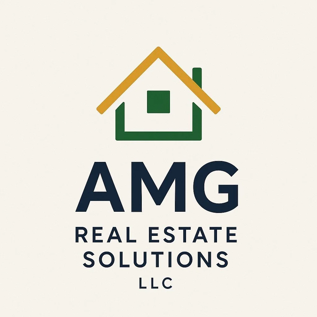 Property Management, Buy-Sell Commercial property, Leasing, Short-term leasing