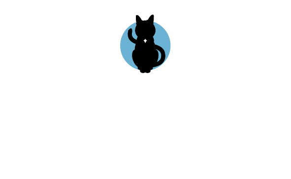 Black Cat Creative