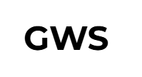 GWS Insurance