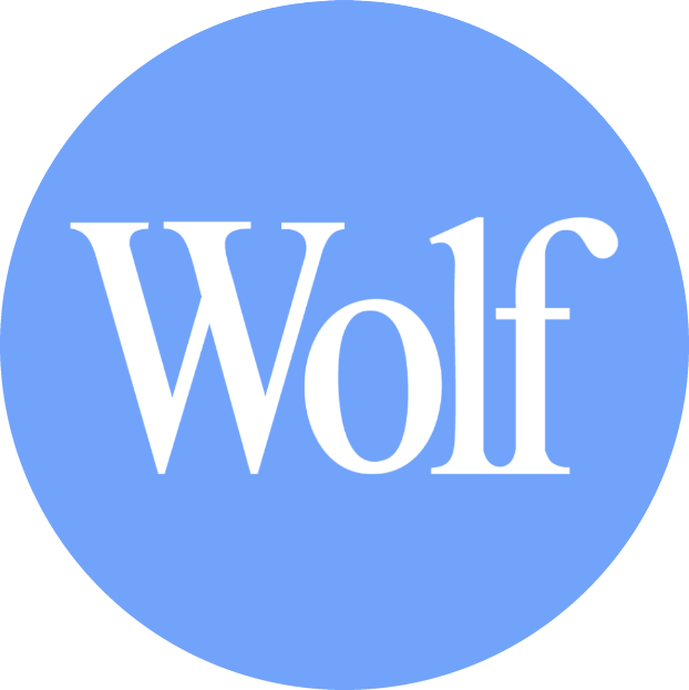 Wolf Studio