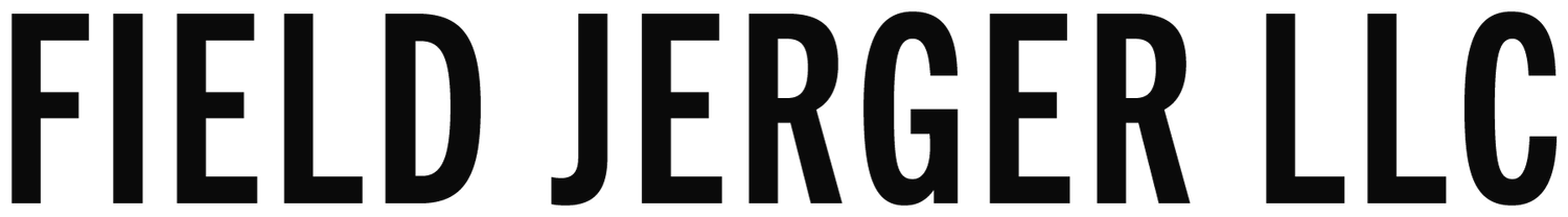 Field Jerger LLC