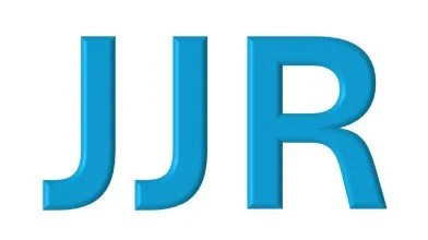 JJ Rail Consulting