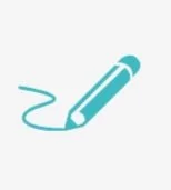 Primary Pathways Tutoring