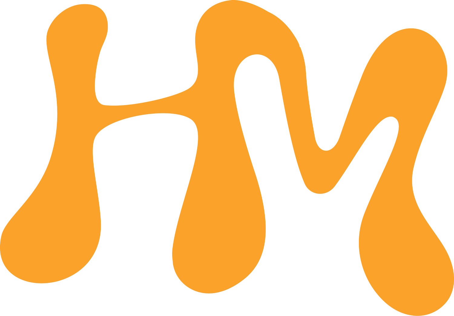 HeyMaldon Family of Churches