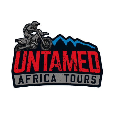Untamed Africa Tours