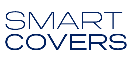 Smart Covers