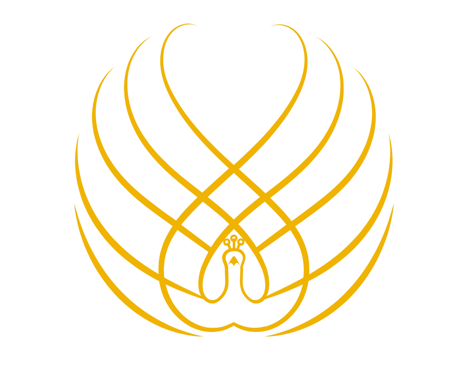 Be Self-Empowered & Free - Hypnosis and Frequencies