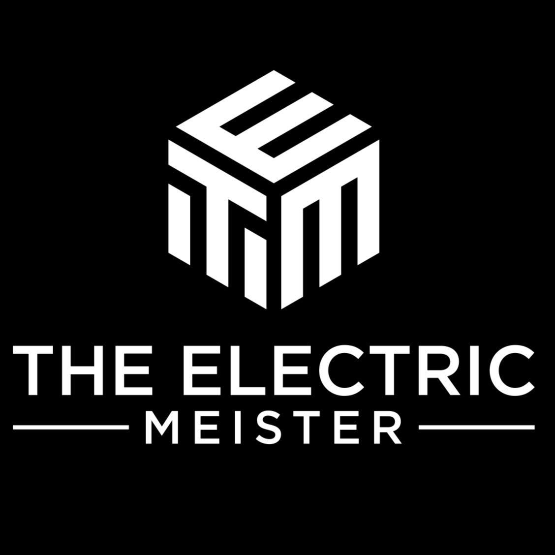 The Electric Meister
