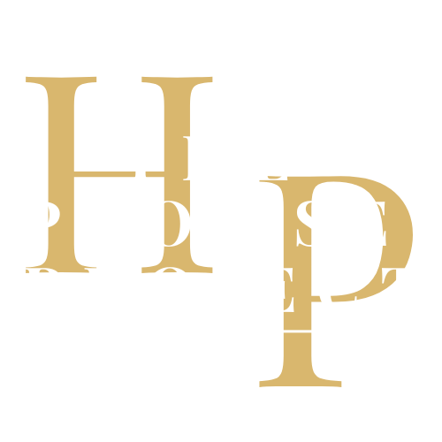 The Prowse Project