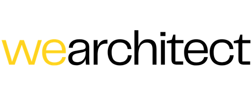 wearchitect
