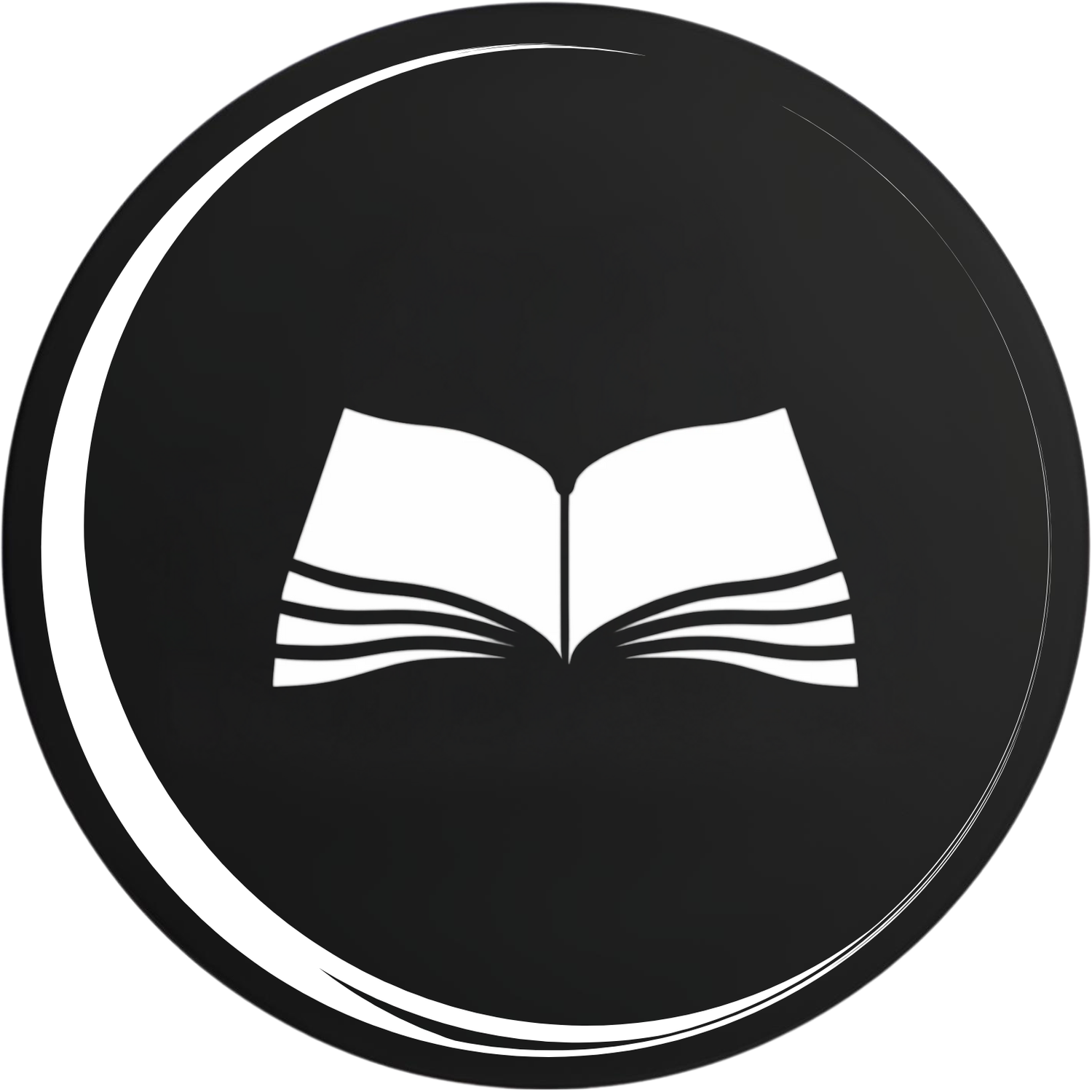 Poesia do Mundo Real