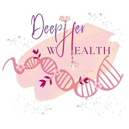 DeepHer WHealth