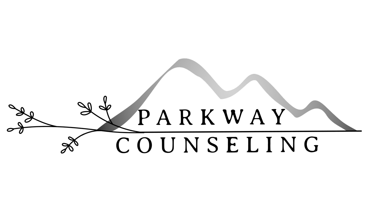 Parkway Counseling, PLLC