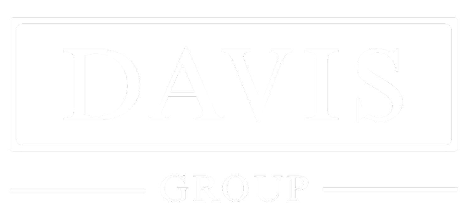 Davis Construction