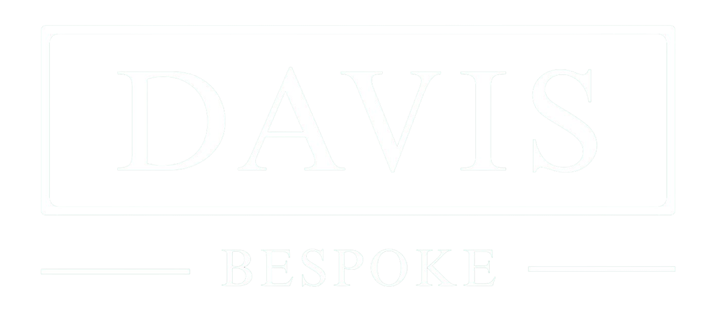 Davis Construction