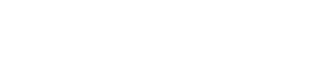 The Phipps Center for the Arts