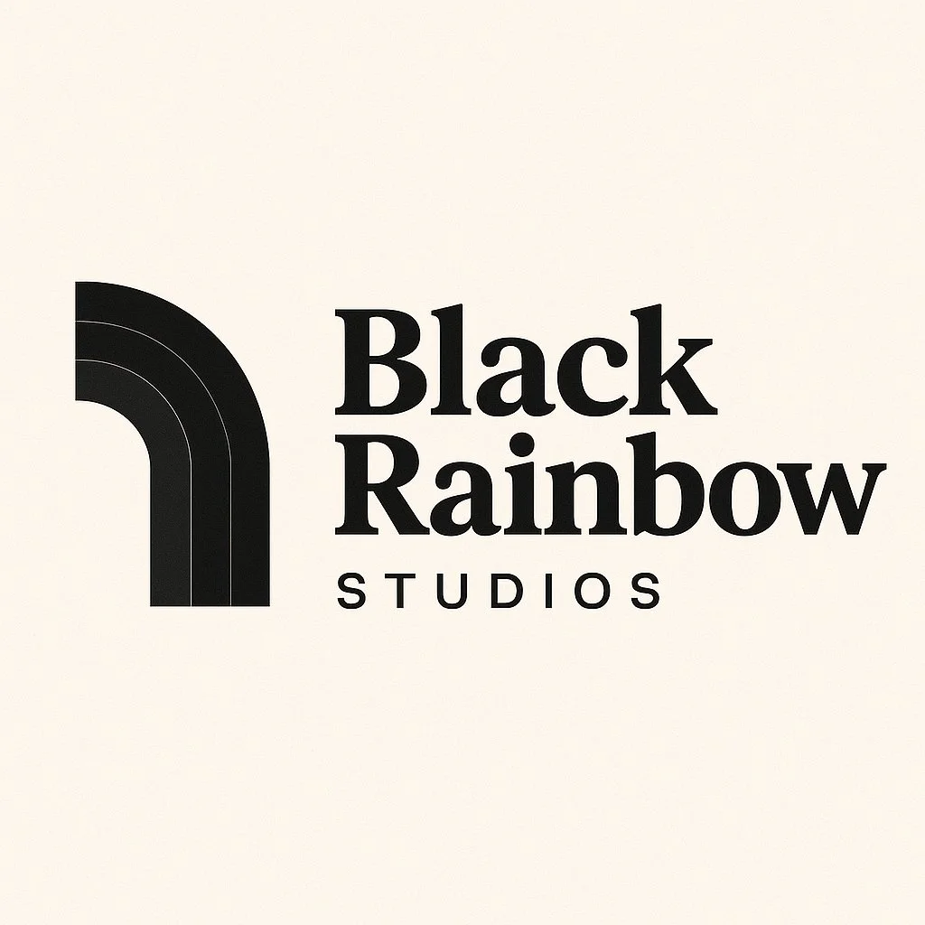 Black Rainbow Studio