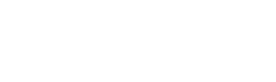 Nxmotive