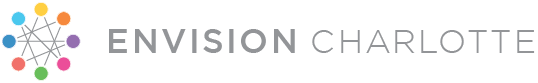 Envision Charlotte