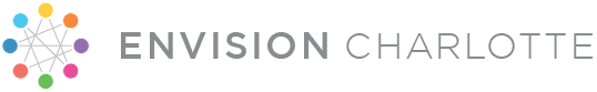 Envision Charlotte