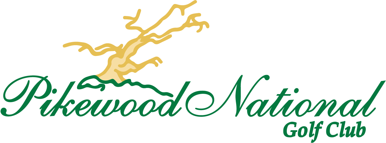Pikewood National Golf Club