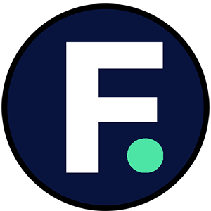 Fern Search & Consultancy