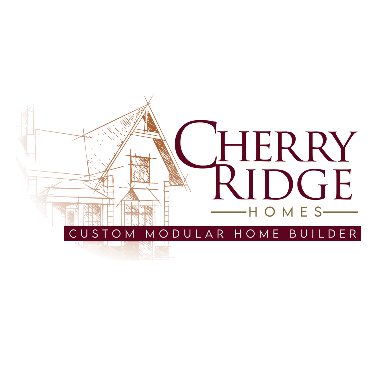 Cherry Ridge Homes, Inc.