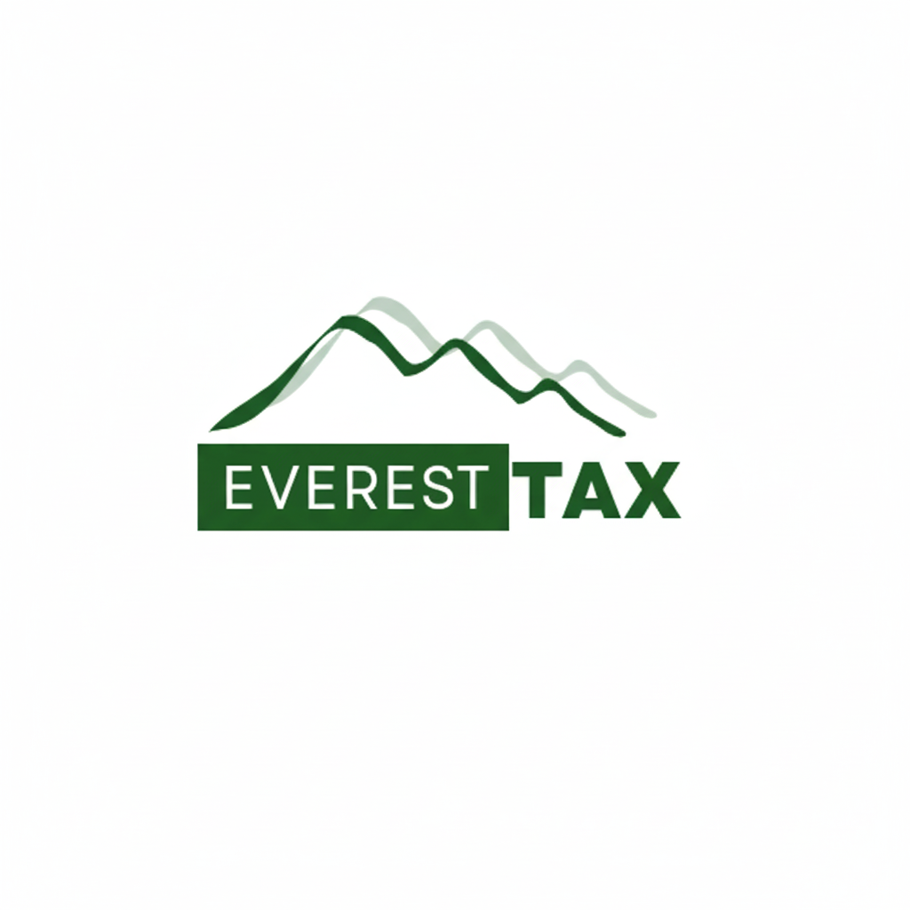 Everestax