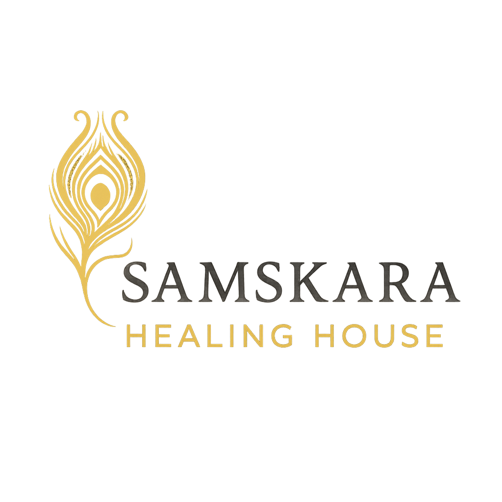 Samskara Healing House