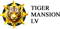TIGER MANSION LV