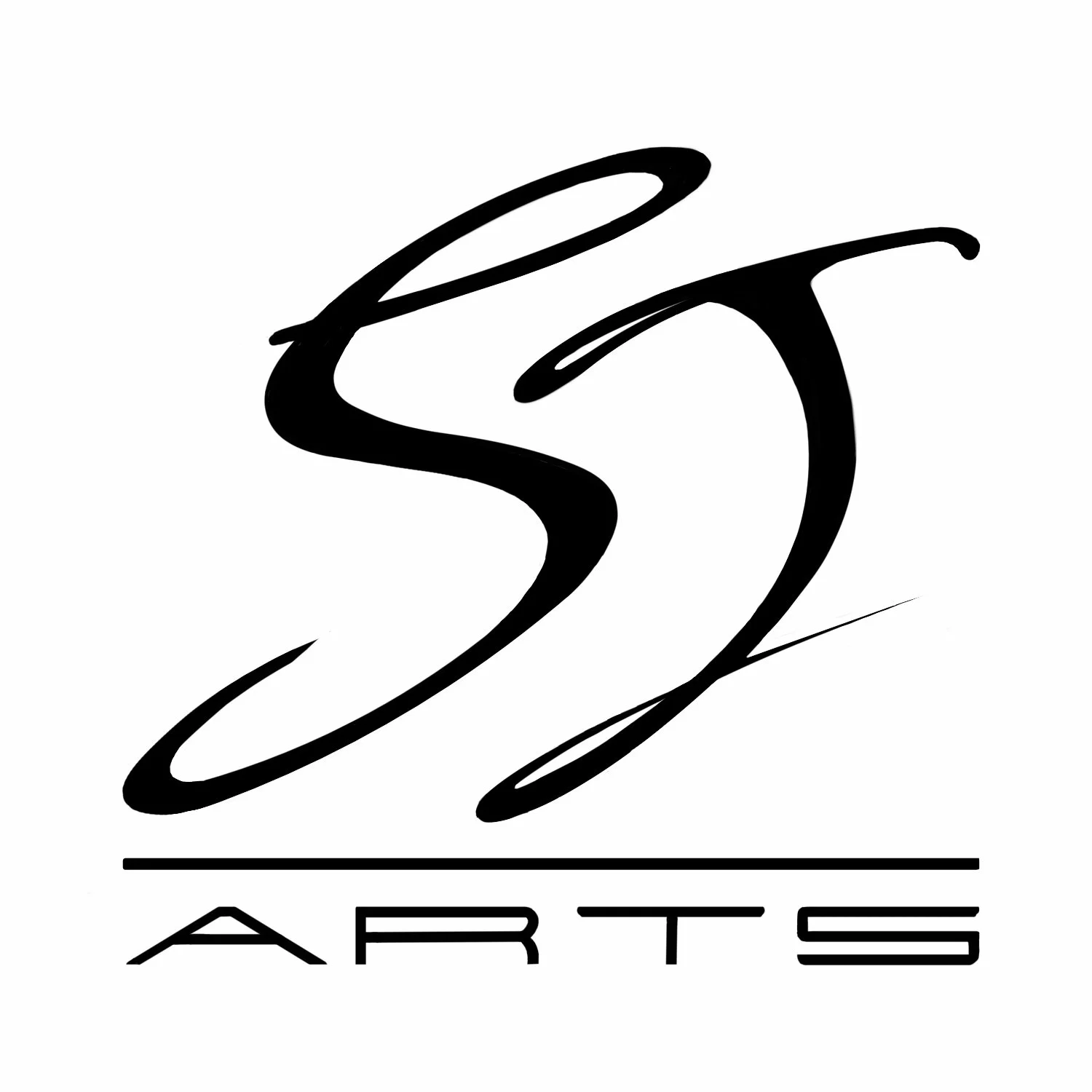 Sylvain Joly Arts- Professional Artist