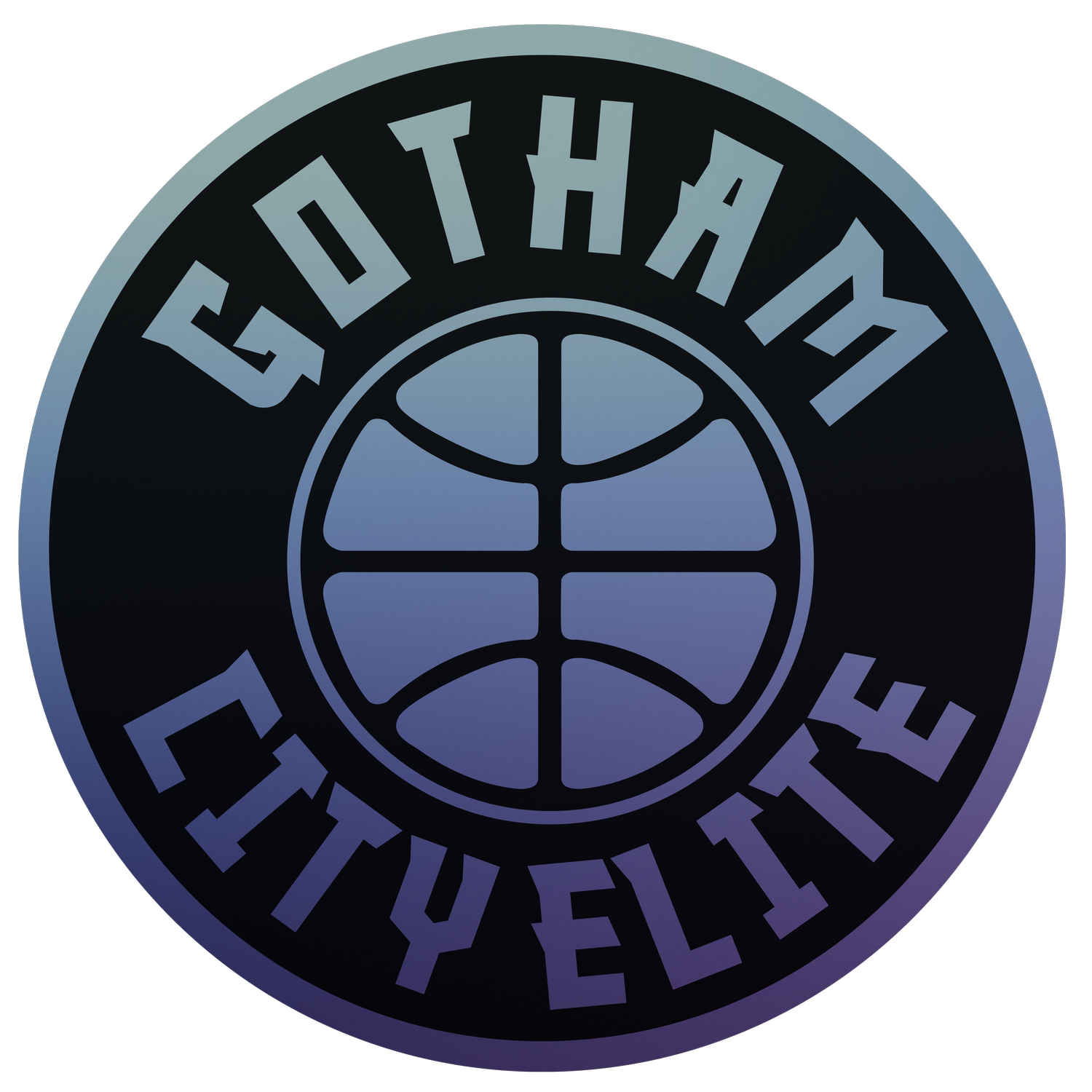 Gotham City Elite