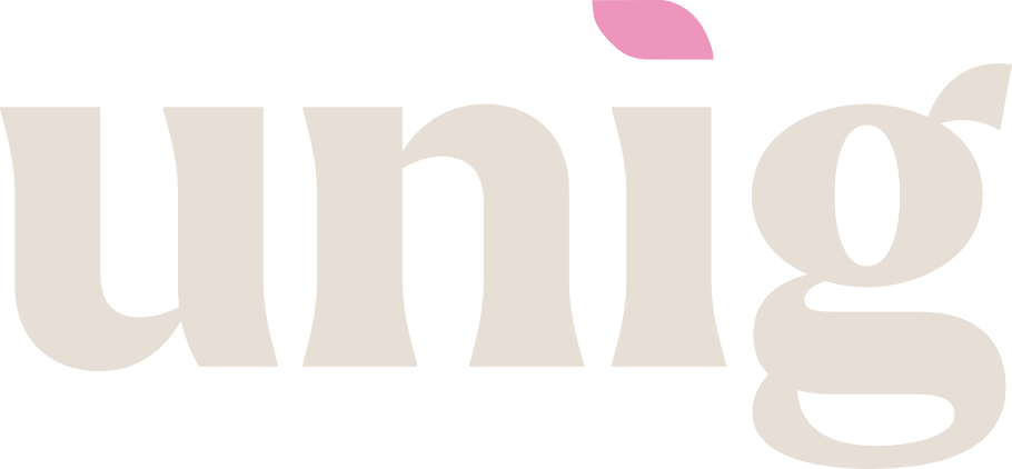 Unig