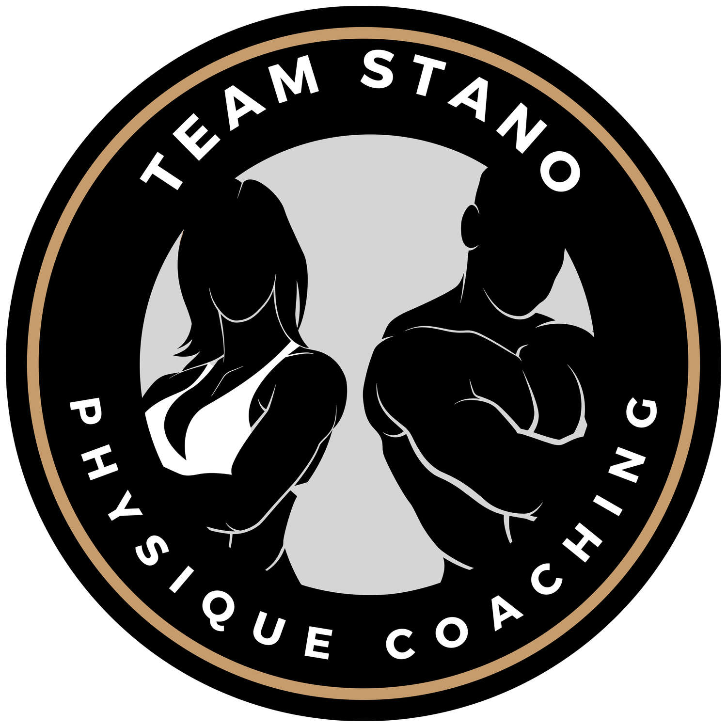 Team Stano