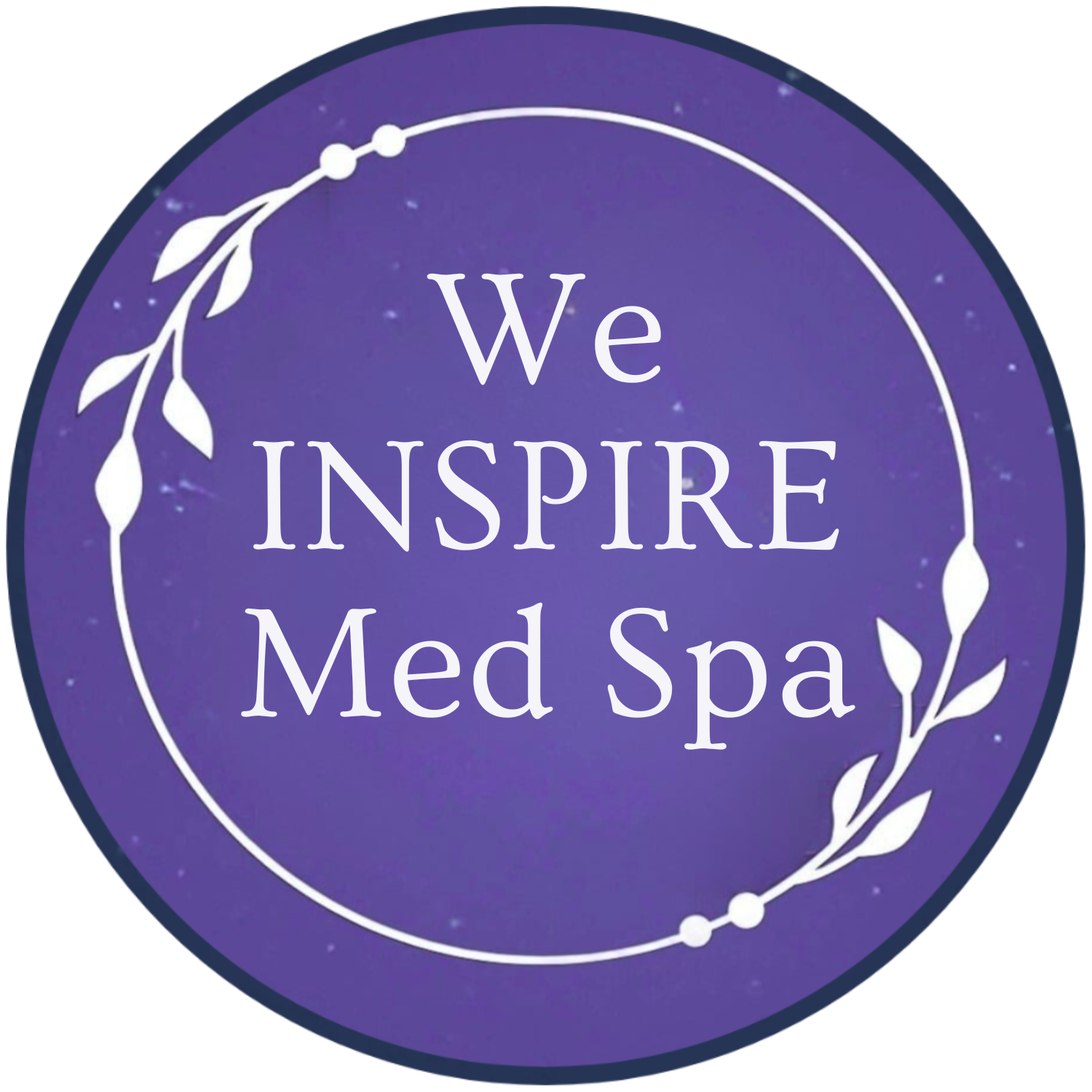 We Inspire Med Spa