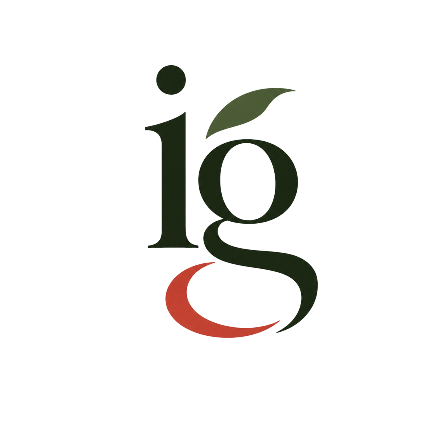 Il Gusto Trattoria