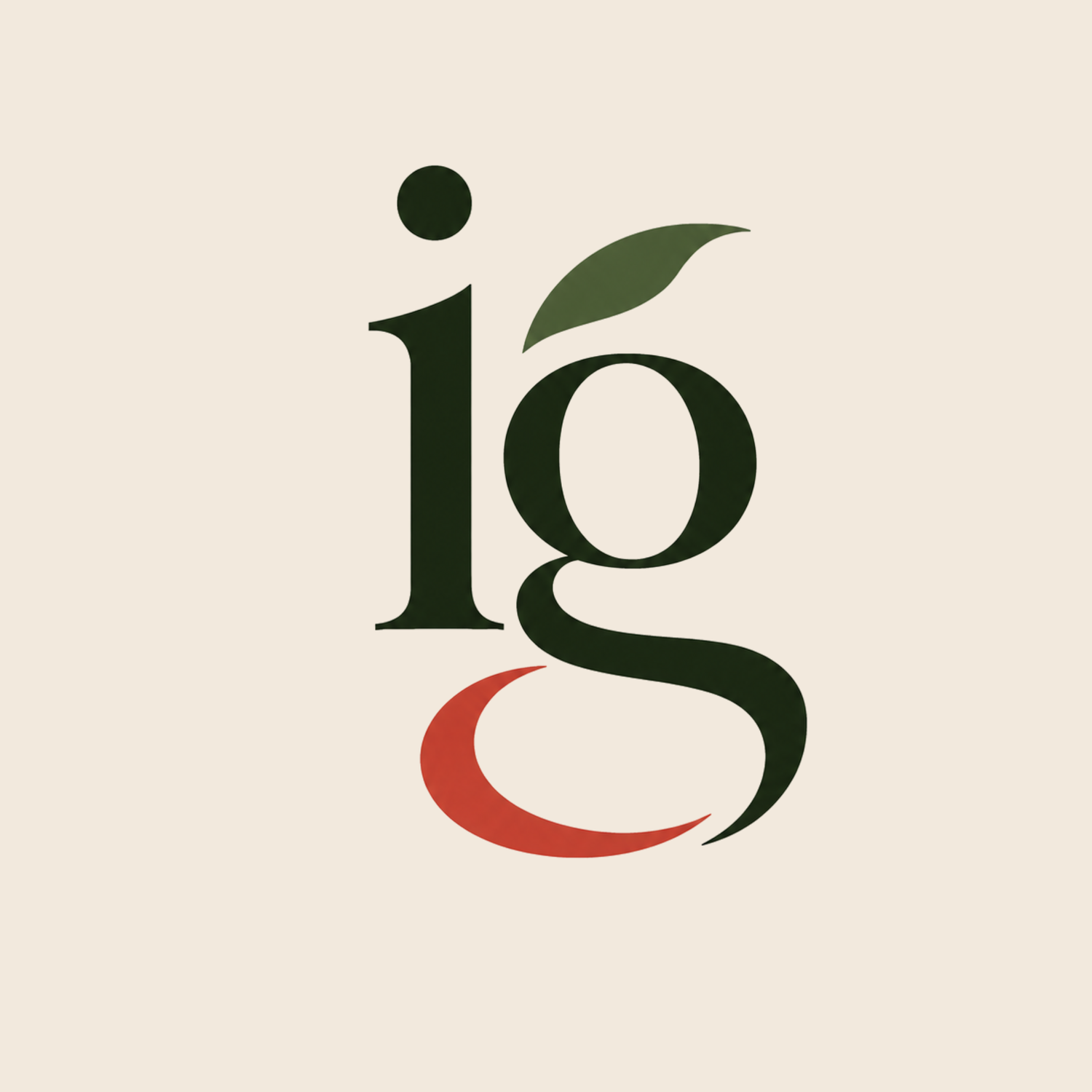 Il Gusto Trattoria