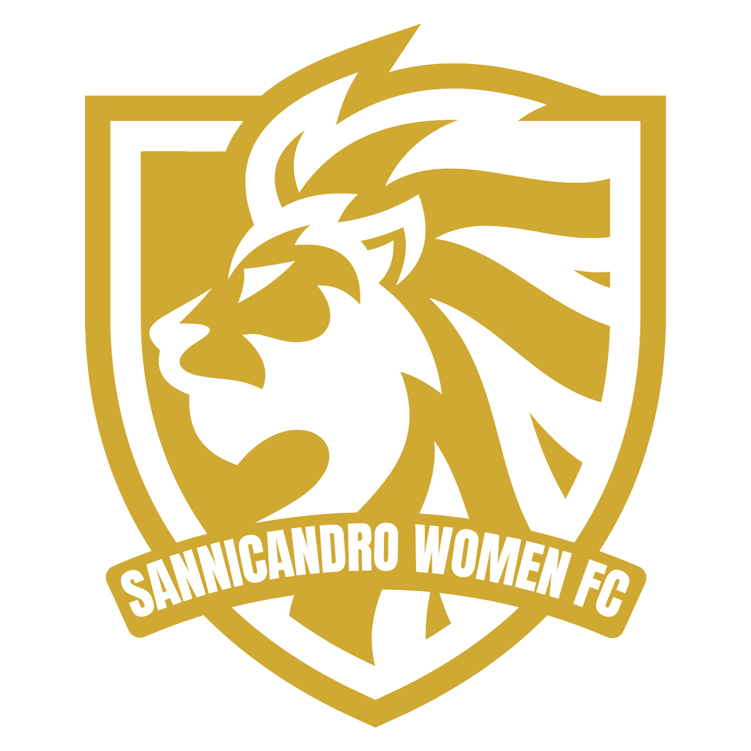 SANNICANDRO WOMEN F.C.