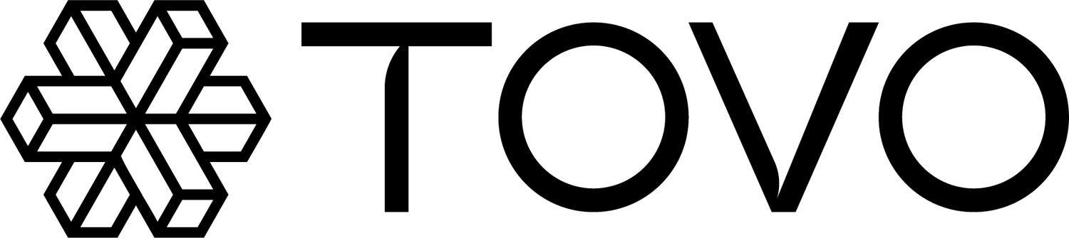 TOVO