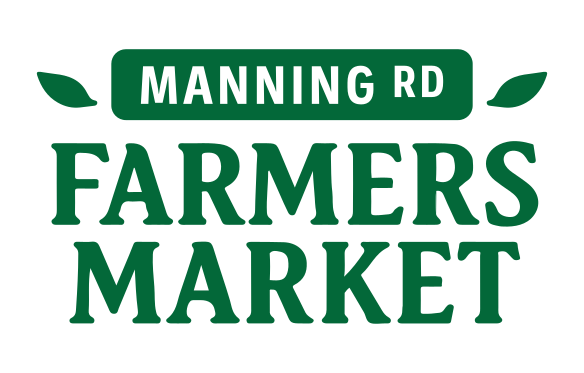 Manning Road Farmers Market