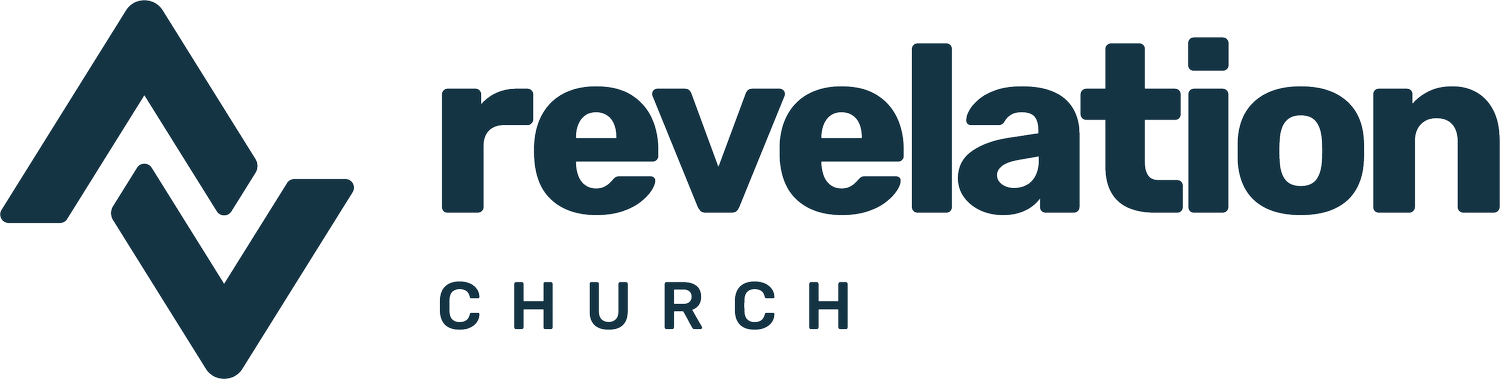 Revelation Church
