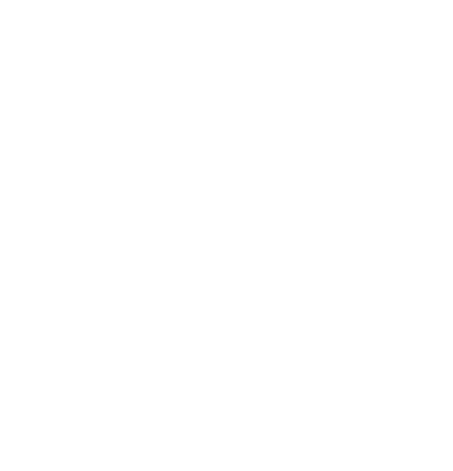 Missio Dei Leadership & Theological College