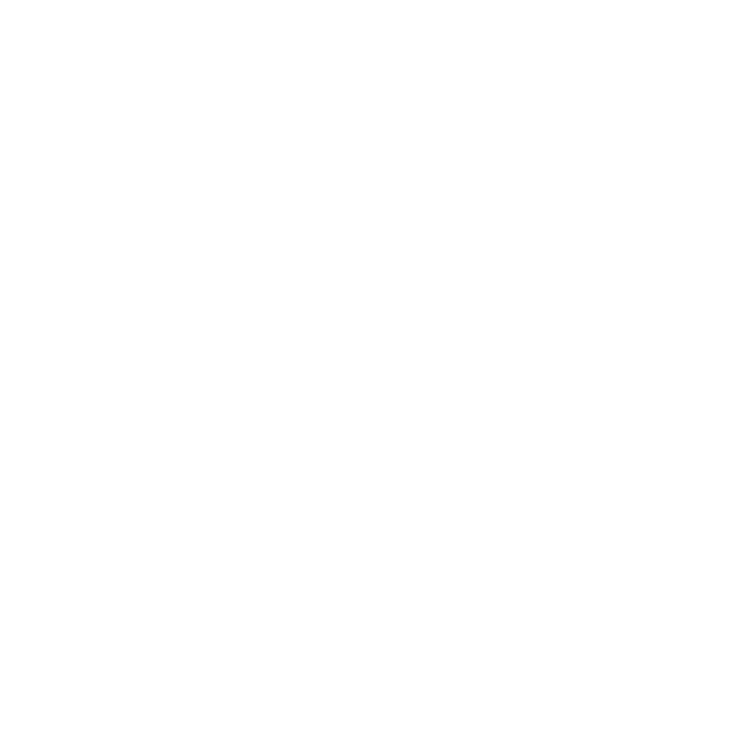 Be The One Ministries