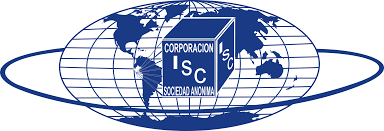 CORP ISCSA